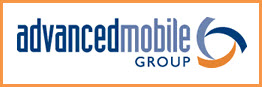 Advanced Mobile Group